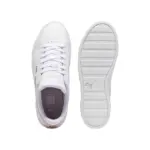 کفش JADA RENEW WOMEN'S SHOES برند  PUMA - تصویر 2