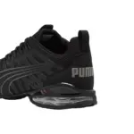 کفش VOLTAIC EVO RUNNING SHOES برند PUMA - تصویر 4