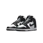 کفش Nike Dunk High By You برند NIKE - تصویر 9